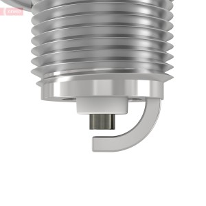 ΜΠΟΥΖΙ DENSO RENAULT VOLVO W16FPU
