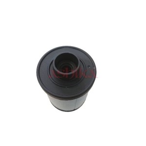 ΦΙΛΤΡΟ ΠΕΤΡΕΛΑΙΟΥ ASHIKA FK-773