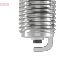 ΜΠΟΥΖΙ DENSO U24FER9 (4127)