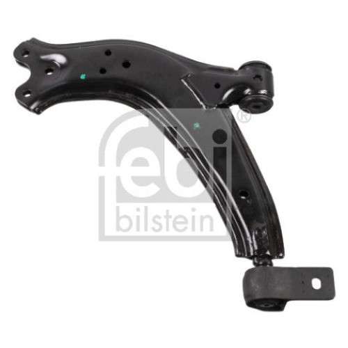 ΨΑΛΙΔΙ FORMPART ΜΕ ΜΠΑΛΑΚΙ BERLINGO, LH