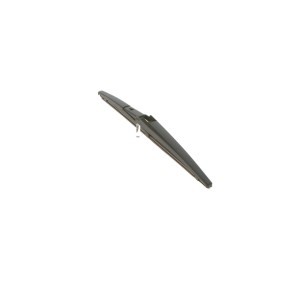 ΥΑΛ/ΡΑΣ BOSCH TWIN REAR 30cm  (H307)