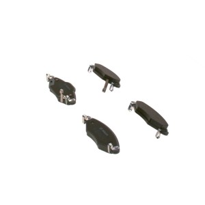 0986424788 - ΣΕΤ ΤΑΚΑΚ.ΕΜ.TOYOTA YARIS C