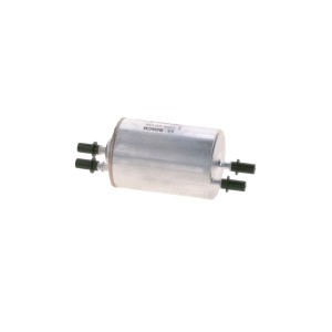 ΦΙΛΤΡΟ ΠΕΤΡΕΛΑΙΟΥ BOSCH FK-911