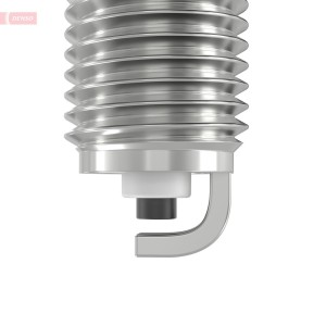 MΠΟΥΖΙ DENSO XU24EPRU 3312