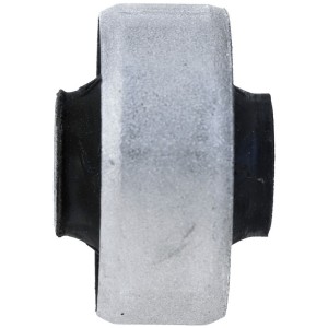 ΣΥΝΕΜΠΛΟΚ ΨΑΛΙΔΙΟΥ ΠΙΣΩ VW SKODA SEAT