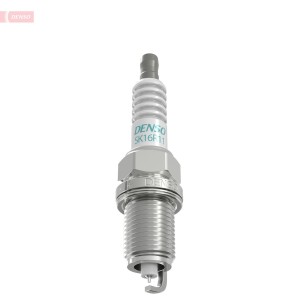 ΜΠΟΥΖΙ DENSO SK16R11 3324