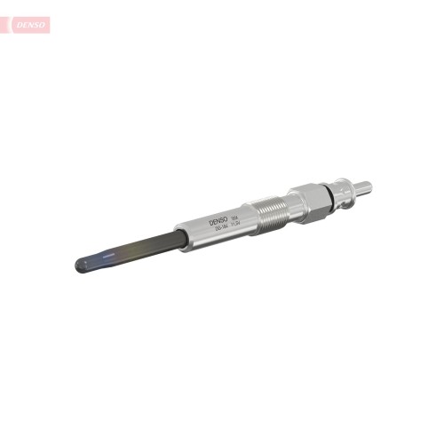 DG-184 ΠΡΟΘΕΡΜΑΝΣΗ SMART(450-451) 0.8 CD