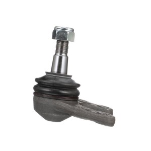 ΜΠΑΛΑΚΙ FORMPART FORD RANGER, LOWER
