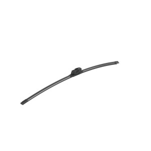 ΥΑΛ/ΡΑΣ BOSCH AEROECO 70cm(AE700)