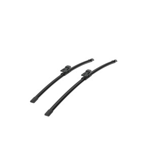 ΥΑΛΟΚ/ΑΣ EROTWIN 500/600 A315S