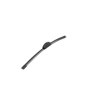 ΥΑΛ/ΡΑΣ BOSCH AEROTWIN 55cm (AR22U)