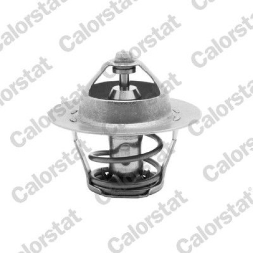 ΘΕΡΜΟΣΤΑΤΗΣ VERNET 82C Φ51,9ΜΜ