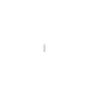 ΛΑΜΠΕΣ BOSCH ECO 12V W1.2 BOSCH