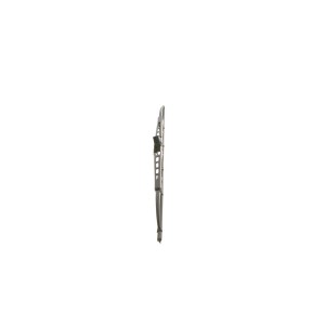 ΥΑΛ/ΡΑΣ BOSCH ECO 50cm (500UC)