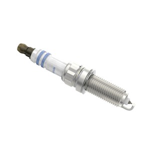 ΜΠΟΥΖΙ BOSCH ZR7SI332S 9710