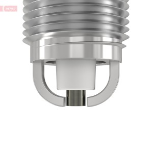 ΜΠΟΥΖΙ DENSO K20TXR 5063