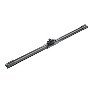 ΥΑΛ/ΡΑΣ BOSCH AEROTWIN 38cm (AP15U)