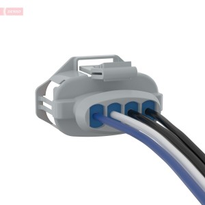 OZA660-EE3(5656)- ΑΙΣΘΗΤΗΡΑΣ Λ  OPEL AST