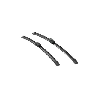 ΥΑΛ/ΡΑΣ ΣΕΤ AEROTWIN  53cm/48cm(A927S)