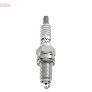 ΜΠΟΥΖΙ DENSO XU22TT 4614