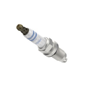 ΜΠΟΥΖΙ BOSCH FR7HPP33 8182