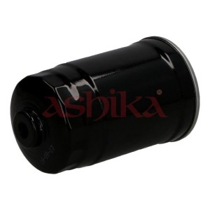 ΦΙΛΤΡΟ ΠΕΤΡΕΛΑΙΟΥ ASHIKA FP-162