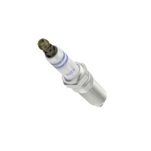 ΜΠΟΥΖΙ BOSCH HR7NII332W 9697