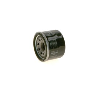 ΦΙΛΤΡΟ ΛΑΔΙΟΥ SMART 1.0 FL-416
