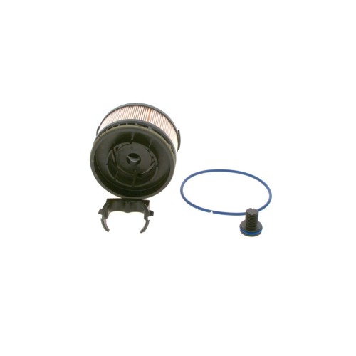 ΦΙΛΤΡΟ ΠΕΤΡΕΛΑΙΟΥ BOSCH N2262 FK 935
