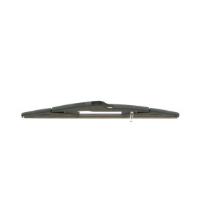 ΥΑΛ/ΡΑΣ BOSCH TWIN REAR 30cm (H314)