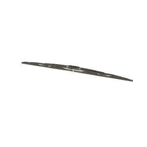 ΥΑΛ/ΡΑΣ BOSCH ECO 60cm (600UC)