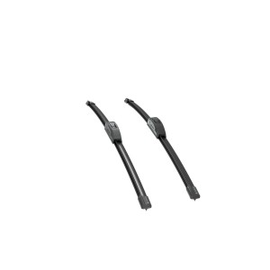 3397118906 ΥΑΛ/ΡΑΣ ΣΕΤ AEROTWIN AR 55/53