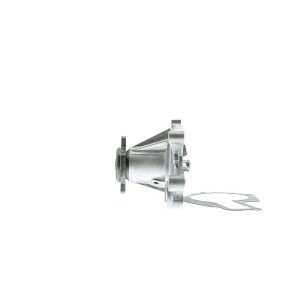 WPS-007 ΑΝΤΛΙΑ ΝΕΡΟΥ SUBARU/SUZUKI JUSTY