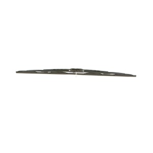 ΥΑΛ/ΡΑΣ BOSCH ECO 60cm (600UC)