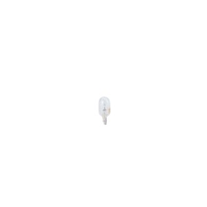 W5W 12V  BOSCH ΛΑΜΠΤΗΡΑΣ