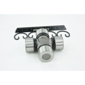 ΣΤΑΥΡΟΣ ΑΞΟΝΟΣ L200,L300.K74T(96-)