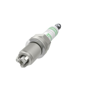 BOSCH ΜΠΟΥΖΙ SUPER F7LTCR