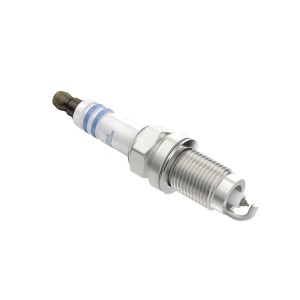 ΜΠΟΥΖΙ BOSCH FR7HPP33 8182