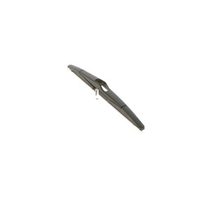 ΥΑΛ/ΡΑΣ BOSCH   TWIN REAR 28cm (H283)