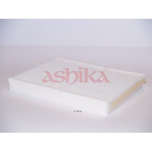 ΦΙΛΤΡΟ ΚΑΜΠΙΝΑΣ ASHIKA CF-244