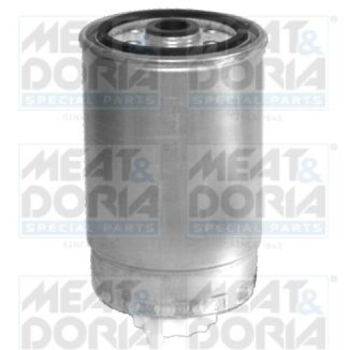 ΦΙΛΤΡΟ ΠΕΤΡΕΛΑΙΟΥ MEAT & DORIA FK-771