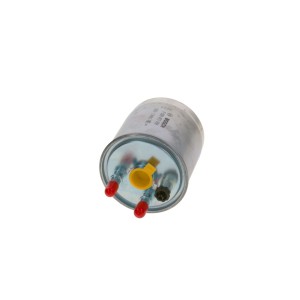 ΦΙΛΤΡΟ ΠΕΤΡΕΛΑΙΟΥ BOSCH FK-888