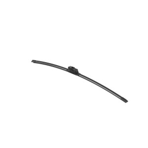 ΥΑΛ/ΡΑΣ BOSCH AEROECO 70cm(AE700)