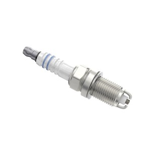 ΜΠΟΥΖΙ BOSCH FR7LDC 7402