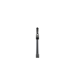 ΥΑΛ/ΡΑΣ BOSCH AEROTWIN 50cm (AR20U)