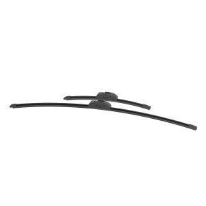 ΥΑΛ/ΡΑΣ BOSCH AEROTWIN 70cm/34cm AR705S