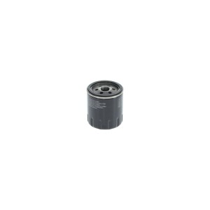 ΦΙΛΤΡΟ ΛΑΔΙΟΥ BOSCH F-513