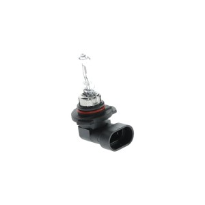 ΛΑΜΠΕΣ ECO 12V HB3 BOSCH
