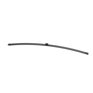 ΥΑΛ/ΡΑΣ BOSCH AEROTWIN 80cm (AP32U)