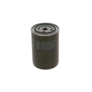F026407004 - ΦΙΛΤΡΟ ΛΑΔΙΟΥ F-921.